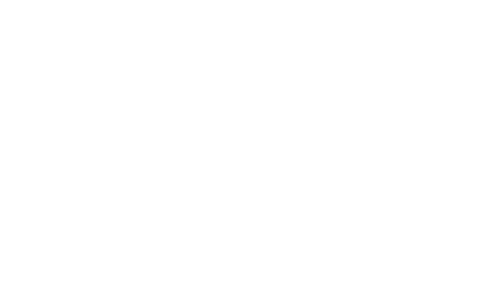 Logo Halleluya