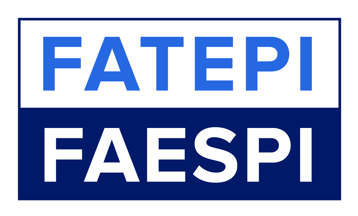 Logo FATEPI/FAESPI