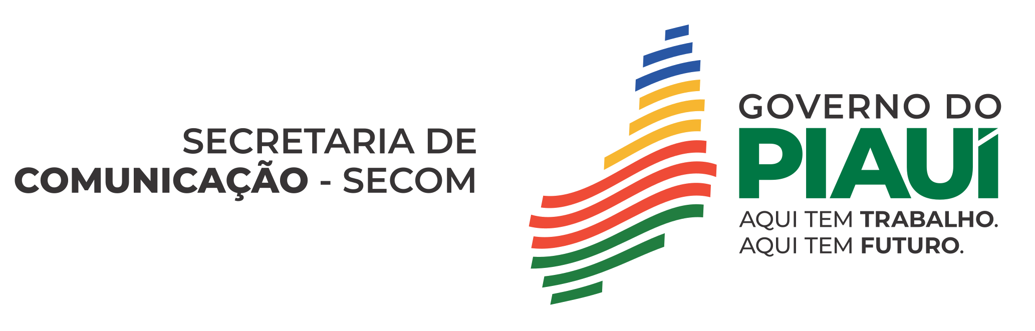 Logo Comunicação Estado